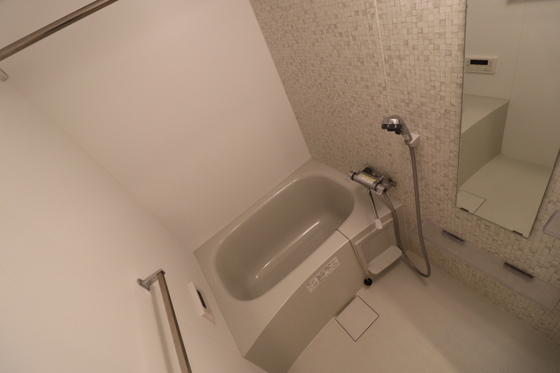 ヴィラ博丈昭和町