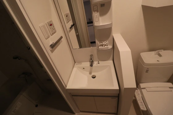 ヴィラ博丈昭和町