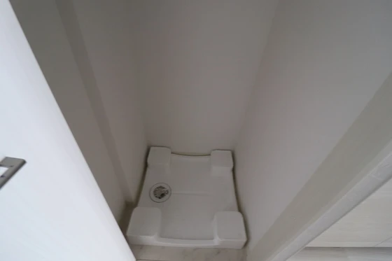 ヴィラ博丈昭和町