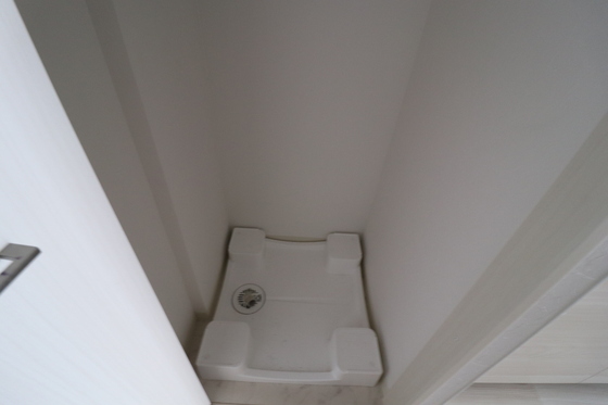 ヴィラ博丈昭和町