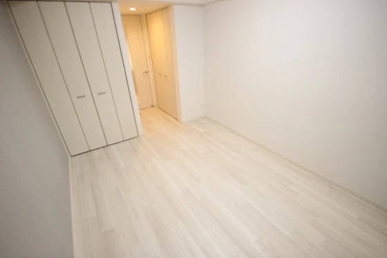 ヴィラ博丈昭和町