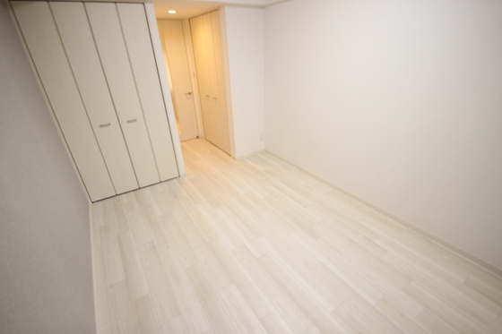 ヴィラ博丈昭和町