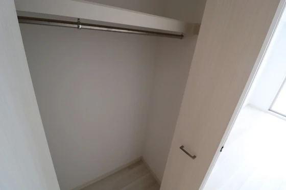 ヴィラ博丈昭和町