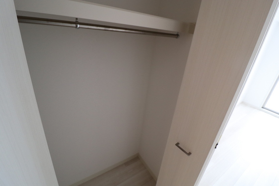 ヴィラ博丈昭和町