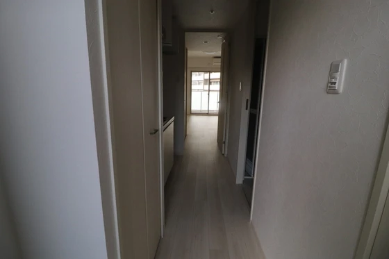 ヴィラ博丈昭和町