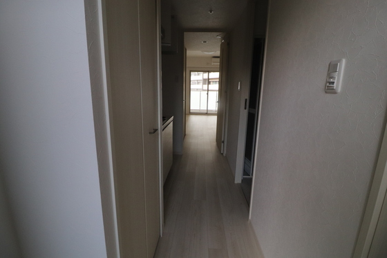 ヴィラ博丈昭和町