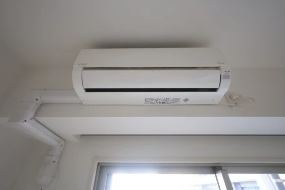 ヴィラ博丈昭和町