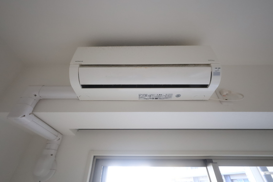 ヴィラ博丈昭和町