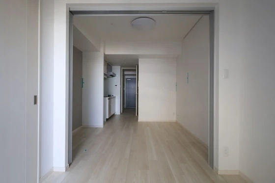 ヴィラ博丈昭和町