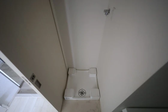 ヴィラ博丈昭和町