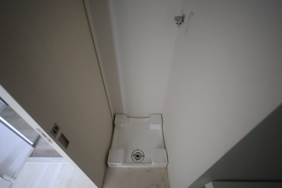 ヴィラ博丈昭和町