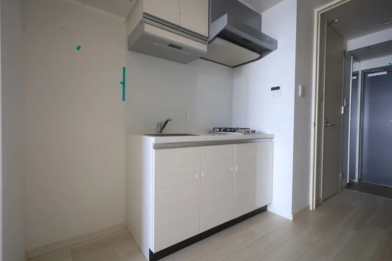 ヴィラ博丈昭和町