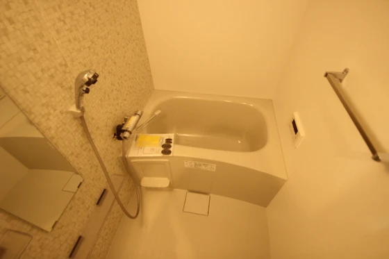 ヴィラ博丈昭和町