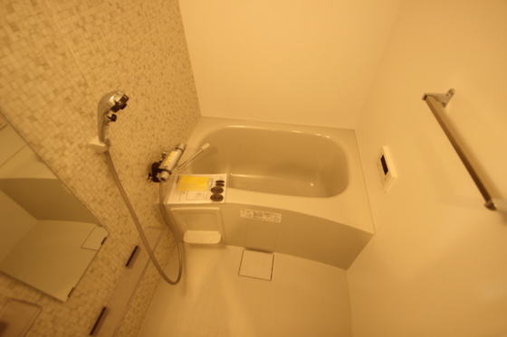 ヴィラ博丈昭和町