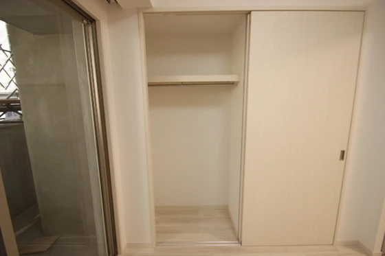 ヴィラ博丈昭和町