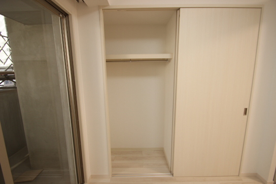 ヴィラ博丈昭和町