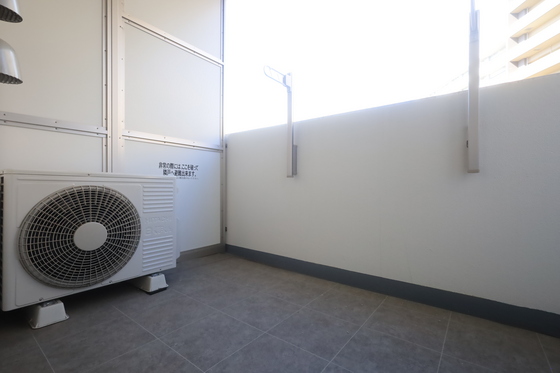 ヴィラ博丈昭和町