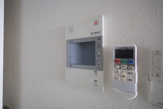 ヴィラ博丈昭和町