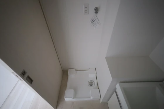 ヴィラ博丈昭和町