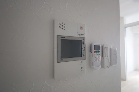 ヴィラ博丈昭和町