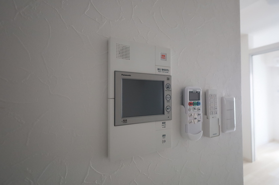 ヴィラ博丈昭和町