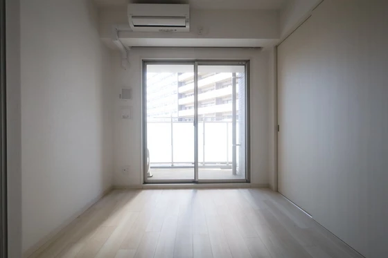 ヴィラ博丈昭和町