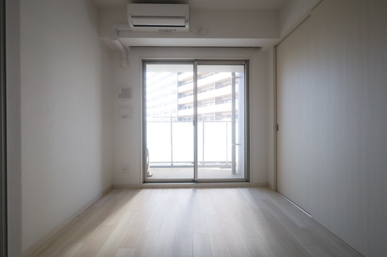 ヴィラ博丈昭和町