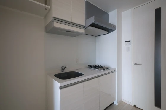 ヴィラ博丈昭和町