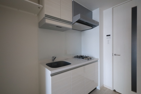 ヴィラ博丈昭和町