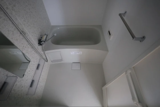 ヴィラ博丈昭和町