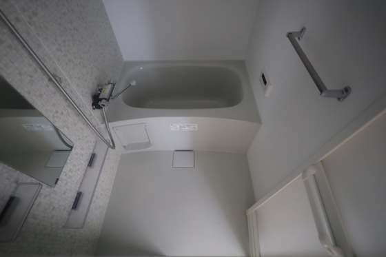 ヴィラ博丈昭和町