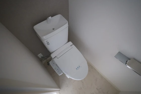 ヴィラ博丈昭和町