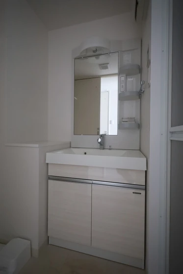 ヴィラ博丈昭和町