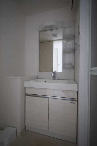 ヴィラ博丈昭和町