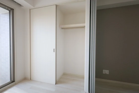 ヴィラ博丈昭和町