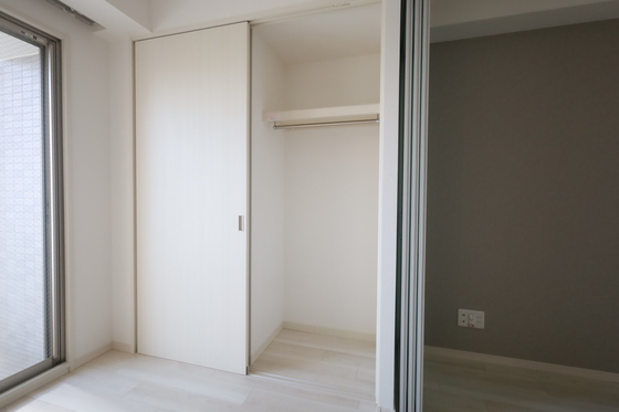 ヴィラ博丈昭和町