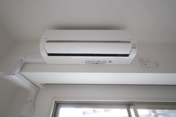 ヴィラ博丈昭和町