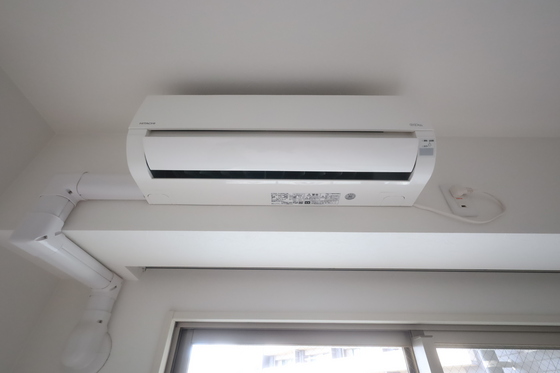 ヴィラ博丈昭和町