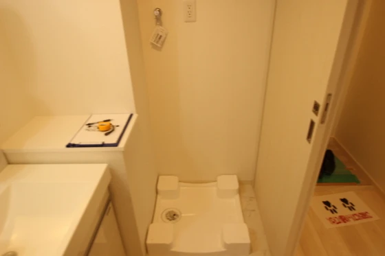 ヴィラ博丈昭和町