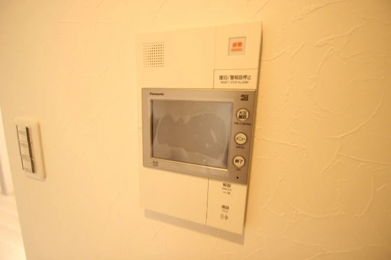 ヴィラ博丈昭和町