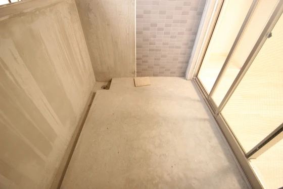 ヴィラ博丈昭和町