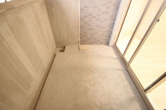 ヴィラ博丈昭和町