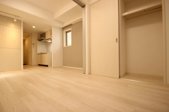 ヴィラ博丈昭和町