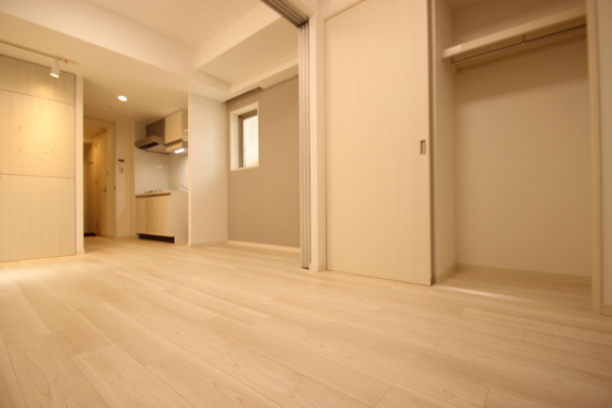 ヴィラ博丈昭和町