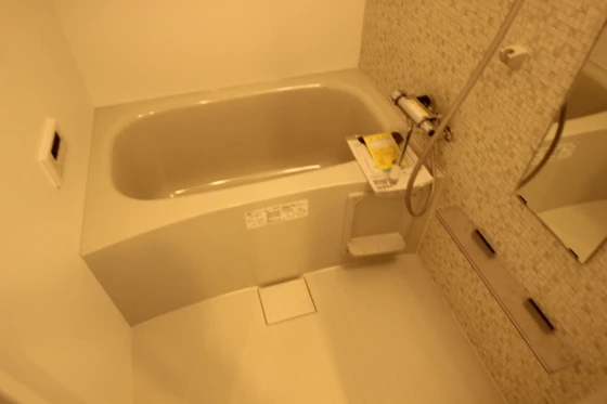 ヴィラ博丈昭和町