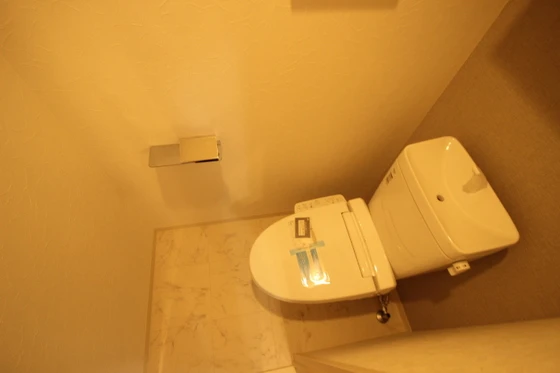 ヴィラ博丈昭和町