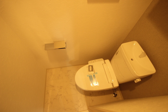 ヴィラ博丈昭和町