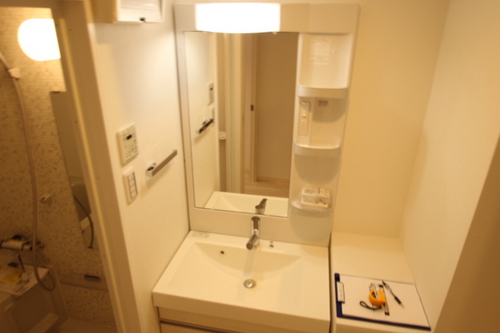 ヴィラ博丈昭和町