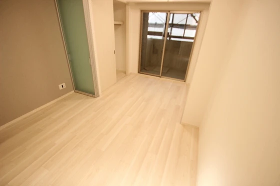 ヴィラ博丈昭和町