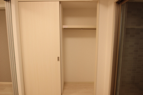 ヴィラ博丈昭和町